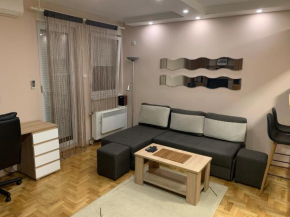 Mila Apartment